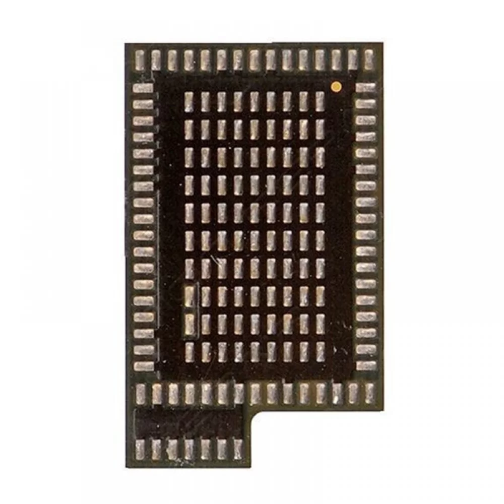 Picture of WiFi IC 339S00199 for iPhone 7 Plus & 7